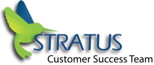 Stratus Video – Software Downloads and Tech Support Site.